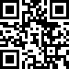 https://shahr.ir/xDMv