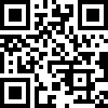 https://shahr.ir/xsfJ