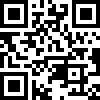 https://shahr.ir/xtgx