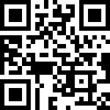 https://shahr.ir/xgN7
