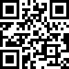 https://shahr.ir/xKh9