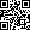 https://shahr.ir/xsS7