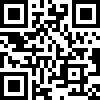 https://shahr.ir/x5J9