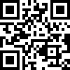 https://shahr.ir/xDcp