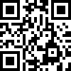 https://shahr.ir/xxKL