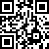 https://shahr.ir/xbGx