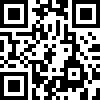 https://shahr.ir/xDLV