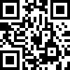 https://shahr.ir/xy7X
