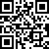 https://shahr.ir/x7bN