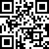 https://shahr.ir/xHw8