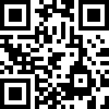 https://shahr.ir/xJDP