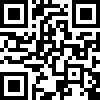 https://shahr.ir/xgNw