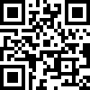 https://shahr.ir/xJx9