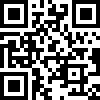 https://shahr.ir/xkq8