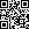 https://shahr.ir/x96s