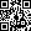https://shahr.ir/xg7c