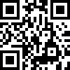 https://shahr.ir/xxvk