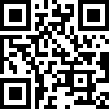 https://shahr.ir/x7F8