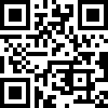 https://shahr.ir/xhfG