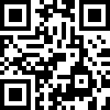 https://shahr.ir/xkMG
