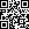 https://shahr.ir/xcx8