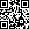 https://shahr.ir/xhCt