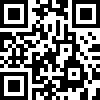 https://shahr.ir/x9bT