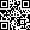 https://shahr.ir/xDM5