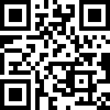 https://shahr.ir/xhpg