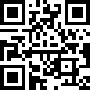 https://shahr.ir/xDk6