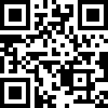 https://shahr.ir/xB7R