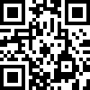 https://shahr.ir/xHxN
