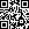 https://shahr.ir/xjGF