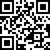 https://shahr.ir/x9qy