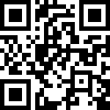 https://shahr.ir/xrTZ