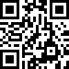 https://shahr.ir/xbYM