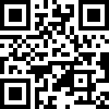 https://shahr.ir/xLqz