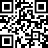https://shahr.ir/x8mt