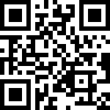 https://shahr.ir/xsSn