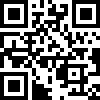 https://shahr.ir/x9kP