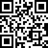 https://shahr.ir/xHBK