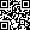 https://shahr.ir/xqzr