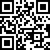 https://shahr.ir/xhg8