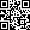 https://shahr.ir/xDtC