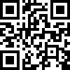 https://shahr.ir/xn2H