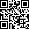 https://shahr.ir/x6Xr