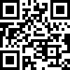 https://shahr.ir/xfvf
