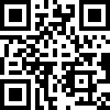 https://shahr.ir/xDQ4