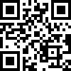 https://shahr.ir/xK55