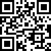 https://shahr.ir/xJdp